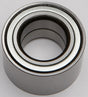 All Balls Racing Polaris Ranger/Ace Wheel Bearing & Seal Kit