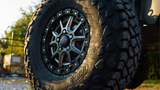 ITP Intersect Tires