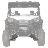 Factory UTV '16-'21 Honda Pioneer 1000 UHMW A-Arm Guards