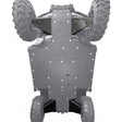 Factory UTV 22+ Honda Pioneer UHMW A-Arm Guards