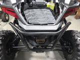 Factory UTV '22+ Polaris RZR Pro R Rear Bumper