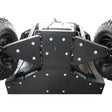 Factory UTV '25+ CF Moto UForce U10 XL UHMW A-ARM Guards