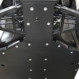 Factory UTV '25+ CF Moto UForce U10 XL UHMW Skid Plate