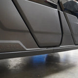 Factory UTV '25+ CF Moto UForce U10 XL UHMW Ultimate Skid Package