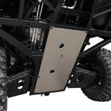 Factory UTV '25+ CF Moto UForce U10 XL UHMW Ultimate Skid Package