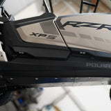 Factory UTV '26+ Polaris RZR XP S 4 1000 UHMW Ultimate Skid Package