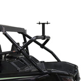 Factory UTV Arctic Cat Wildcat 1000 Dual Clamp Spare Tire Mount