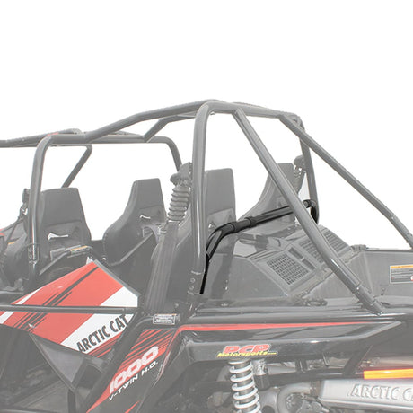 Factory UTV Arctic Cat Wildcat 4 1000 Harness Bar