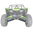 Factory UTV Arctic Cat Wildcat XX UHMW A-Arms