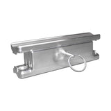 Factory UTV Billet Fire Extinguisher Mount