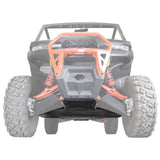 Factory UTV Can-Am Defender Max UHMW Skid Plate