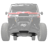 Factory UTV Can-Am Defender Max UHMW Skid Plate