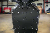 Factory UTV Can-Am Maverick R Max UHMW Skid Plate