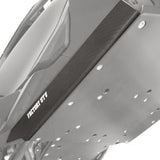 Factory UTV Can-Am Maverick R UHMW Ultimate Skid Package