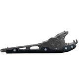 Factory UTV Can-Am Maverick R X RC UHMW Ultimate Skid Package