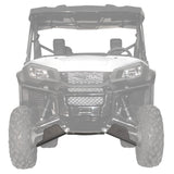 Factory UTV Honda Pioneer 1000 & 1000-5 UHMW Ultimate Skid Kit