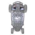 Factory UTV Honda Talon 1000X & 1000X-4 UHMW A-Arm Guards
