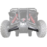 Factory UTV Honda Talon 1000X & 1000X-4 UHMW A-Arm Guards