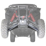 Factory UTV Honda Talon 1000X & 1000X-4 UHMW A-Arm Guards