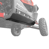 Factory UTV Honda Talon UHMW Rock Sliders