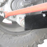 Factory UTV Honda Talon UHMW Trailing Arm Guards