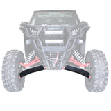 Factory UTV Kawasaki Teryx KRX 4 1000 UHMW A-Arms