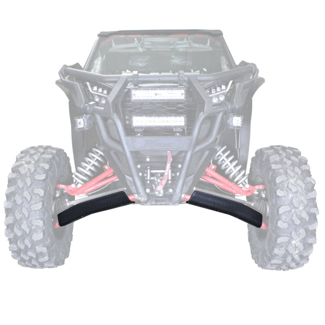 Factory UTV Kawasaki Teryx KRX 4 1000 UHMW A-Arms