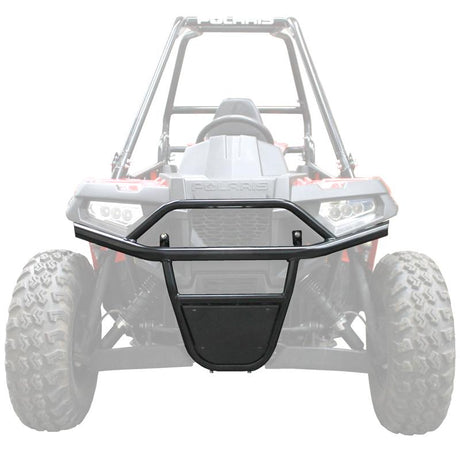 Factory UTV Polaris Ace 150 Front Bumper