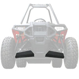 Factory UTV Polaris Ace 150 UHMW A-Arm Guards