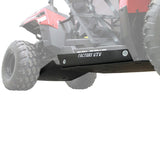 Factory UTV Polaris ACE 150 UHMW Ultimate Skid Package