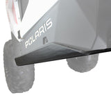 Factory UTV Polaris Polaris RZR UHMW Rock Sliders