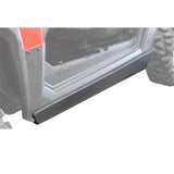 Factory UTV Polaris Polaris RZR UHMW Rock Sliders