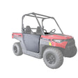 Factory UTV Polaris Ranger 150 Complete Door Kit