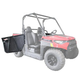 Factory UTV Polaris Ranger 150 Complete Door Kit