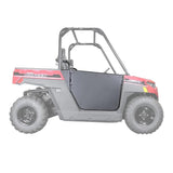 Factory UTV Polaris Ranger 150 Complete Door Kit