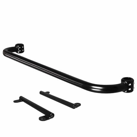 Factory UTV Polaris Ranger 150 Harness Bar