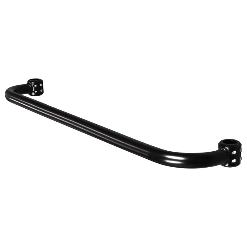 Factory UTV Polaris Ranger 150 Harness Bar