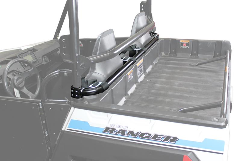 Factory UTV Polaris Ranger 150 Harness Bar