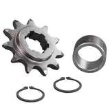 Factory UTV Polaris RZR 170 Countershaft Sprocket