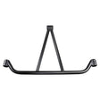 Factory UTV Polaris RZR 170 Front Intrusion Bar