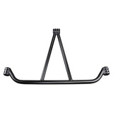 Factory UTV Polaris RZR 170 Front Intrusion Bar