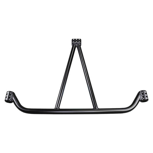 Factory UTV Polaris RZR 170 Front Intrusion Bar