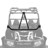 Factory UTV Polaris RZR 170 Front Intrusion Bar