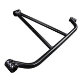 Factory UTV Polaris RZR 170 Front Intrusion Bar