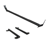 Factory UTV Polaris RZR 170 Harness Bar