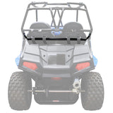 Factory UTV Polaris RZR 170 Harness Bar