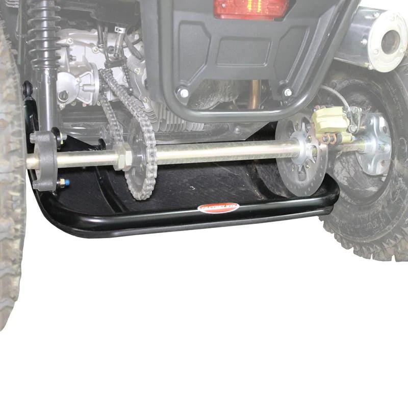 Factory UTV Polaris RZR 170 Swingarms