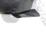 Factory UTV Polaris RZR 170 UHMW Skid Plate
