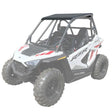 Factory UTV Polaris RZR 200 Aluminum Roof