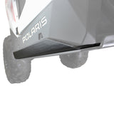 Factory UTV Polaris RZR 200 UHMW Rock Sliders